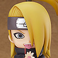 Nendoroid #1481 - Deidara (デイダラ) from Naruto Shippuden