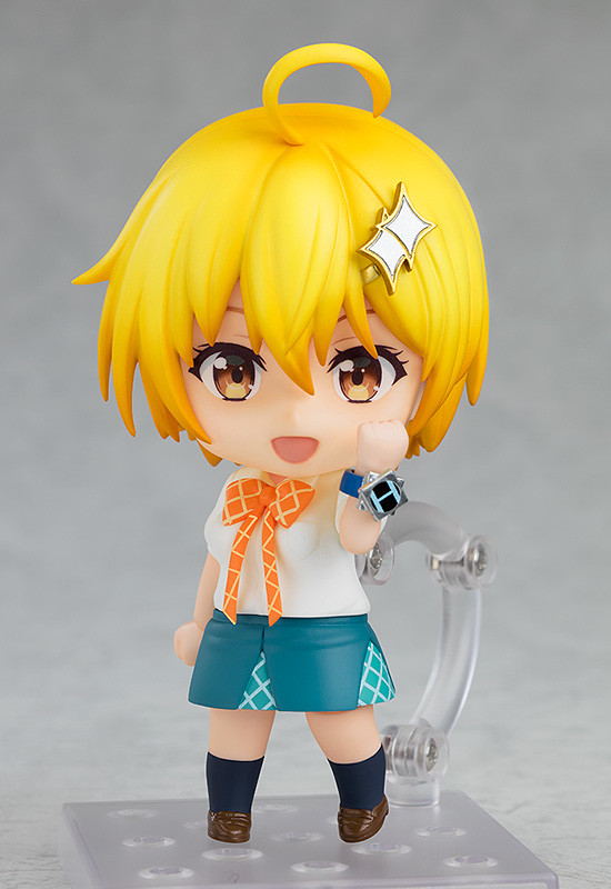 Nendoroid Kirara Hoshino (#1486)