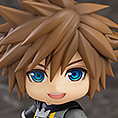 Nendoroid image for KING MICKEY