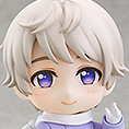 Nendoroid #1489 - Russia (ロシア) from Hetalia World★Stars