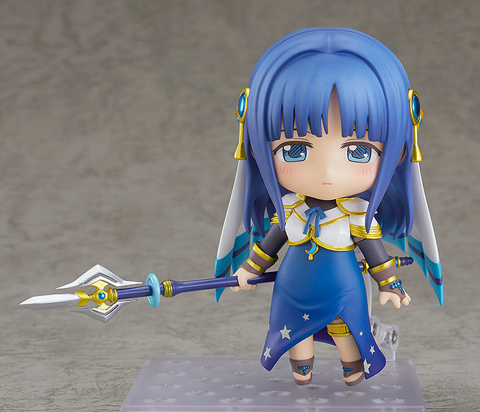 Nendoroid Yachiyo Nanami (#1494)