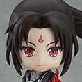 Nendoroid image for Doll Luo Binghe