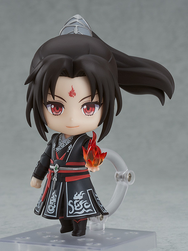 Nendoroid Luo Binghe (#1496)