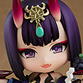 Nendoroid image for Pretender/Oberon