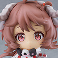 Nendoroid image for Blaze