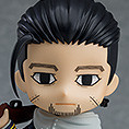 Nendoroid image for Asirpa