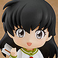 Nendoroid image for Inuyasha