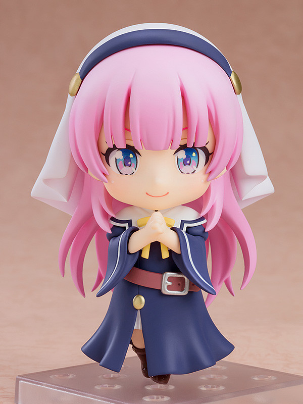 Nendoroid Hina Sato (#1544)