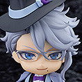 Nendoroid image for Riddle Rosehearts