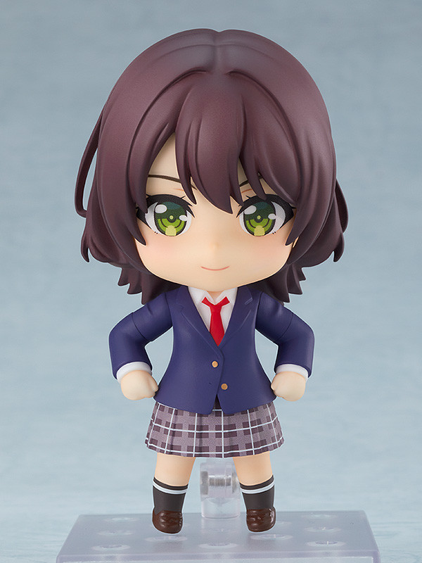 Nendoroid Aoi Hinami (#1574)