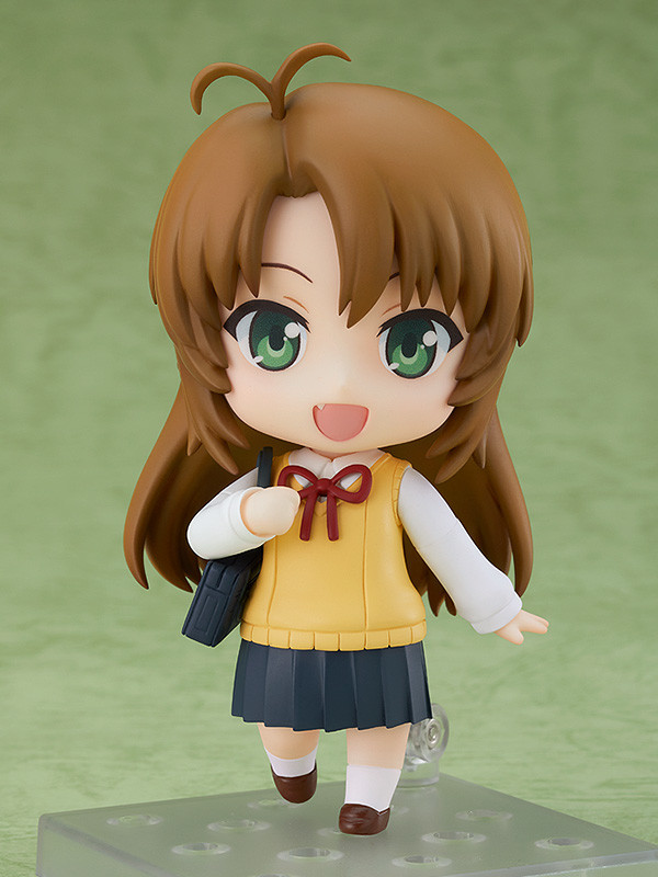 Nendoroid Komari Koshigaya (#1583)