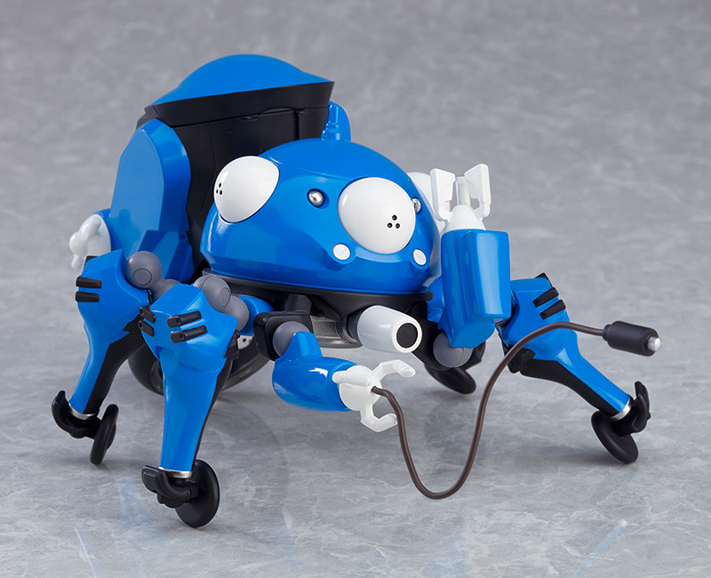 Nendoroid image for Tachikoma: Ghost in the Shell: SAC_2045 Ver.