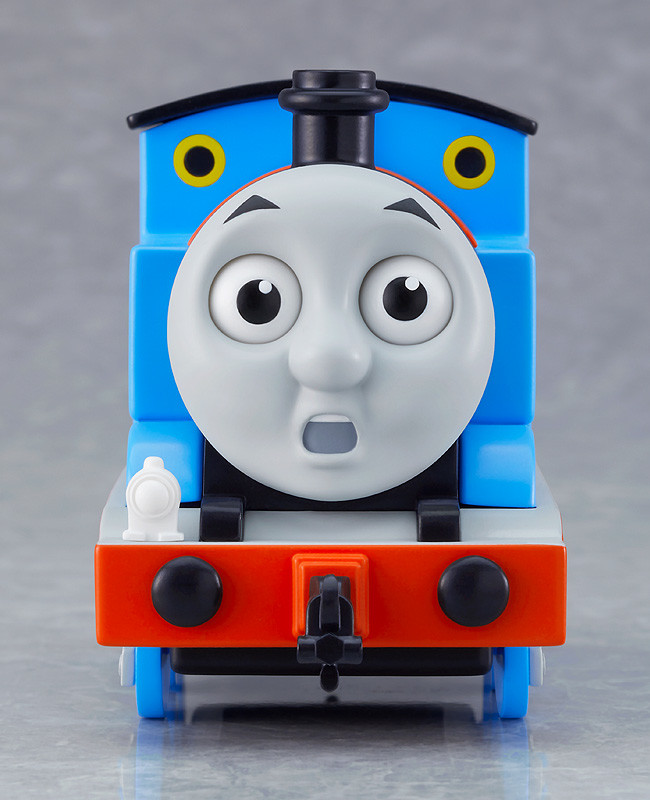 Nendoroid image for Thomas