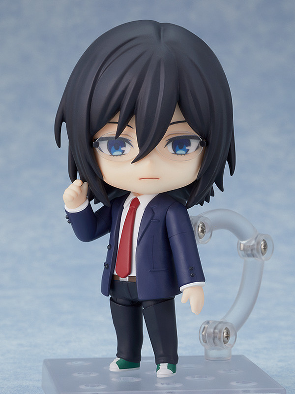 Nendoroid Izumi Miyamura (#1597)