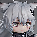 Nendoroid image for Blaze