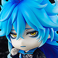 Nendoroid image for Lilia Vanrouge