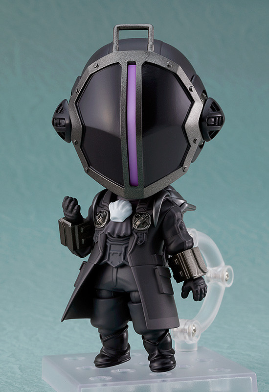 Nendoroid Bondrewd (#1609)