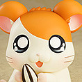 Nendoroid #1615 - Hamtaro (ハム太郎) from Hamtaro