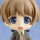 Nendoroid image for Francesca Lucchini