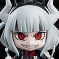 Nendoroid image for Justice