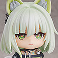 Nendoroid image for Blaze