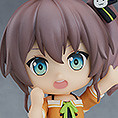 Nendoroid #1643 - Natsuiro Matsuri (夏色まつり) from hololive production