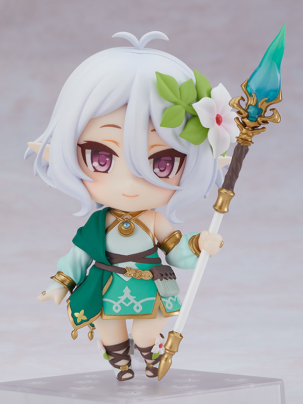 Nendoroid Kokkoro (#1644)