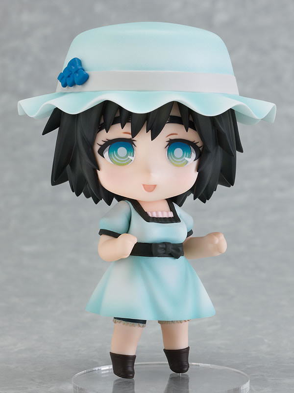 Nendoroid Mayuri Shiina (#165)