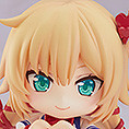 Nendoroid image for Yukihana Lamy