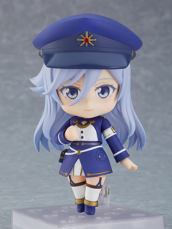 Nendoroid Vladilena Milizé (#1672)