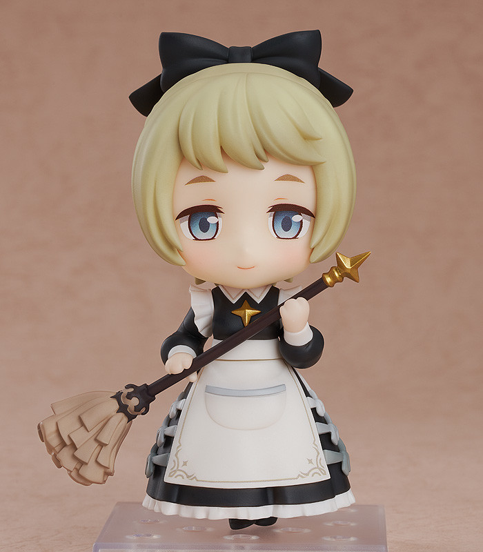 Nendoroid Rosaline (#1676)