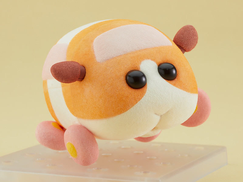 Nendoroid Potato (#1677)