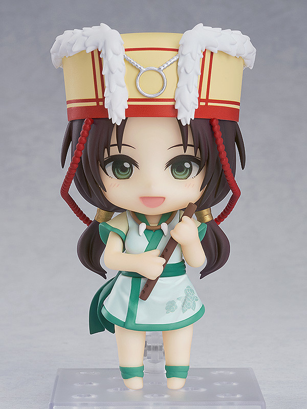 Nendoroid Anu (#1683)