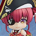 Nendoroid image for Yukihana Lamy