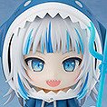 Nendoroid image for Yukihana Lamy