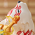 Nendoroid image for Amaterasu DX Ver.