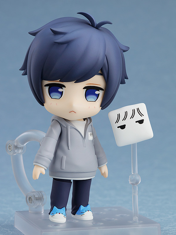 Nendoroid Soraru (#1703)