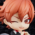 Nendoroid image for Lilia Vanrouge