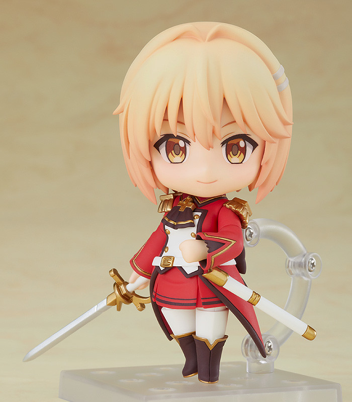 Nendoroid Liscia Elfrieden (#1725)