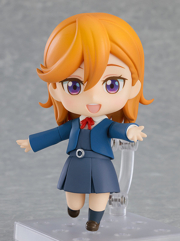 Nendoroid Kanon Shibuya (#1737)