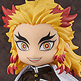 Nendoroid image for Akaza