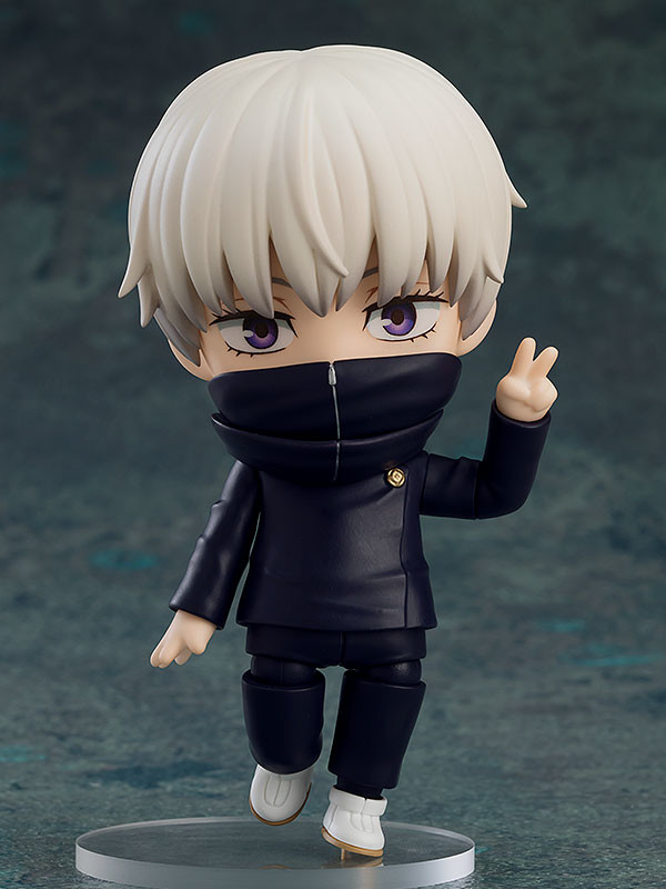 Nendoroid Toge Inumaki (#1750)