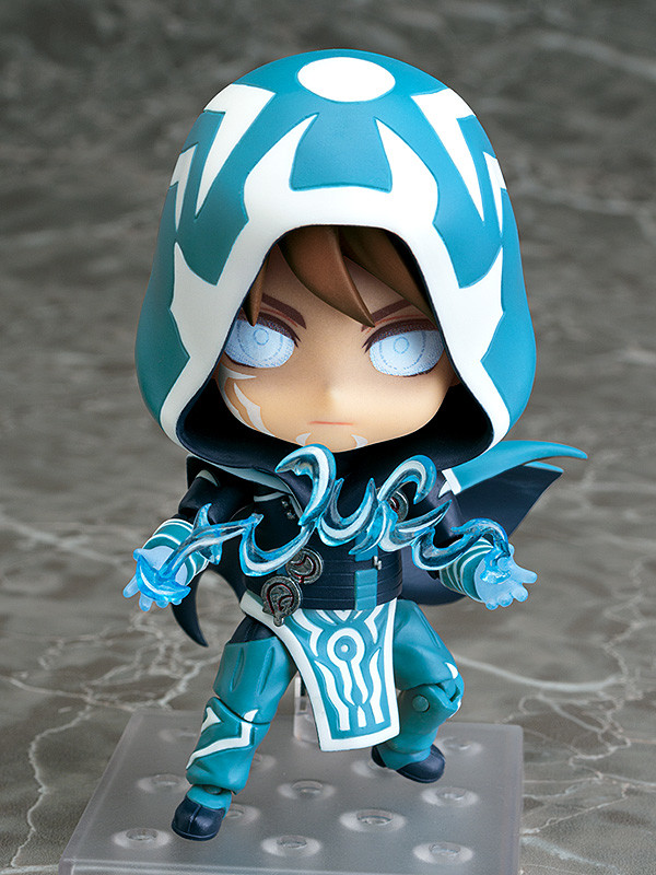 Nendoroid Jace Beleren (#1755)