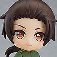 Nendoroid image for Spain