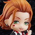 Nendoroid image for Lilia Vanrouge