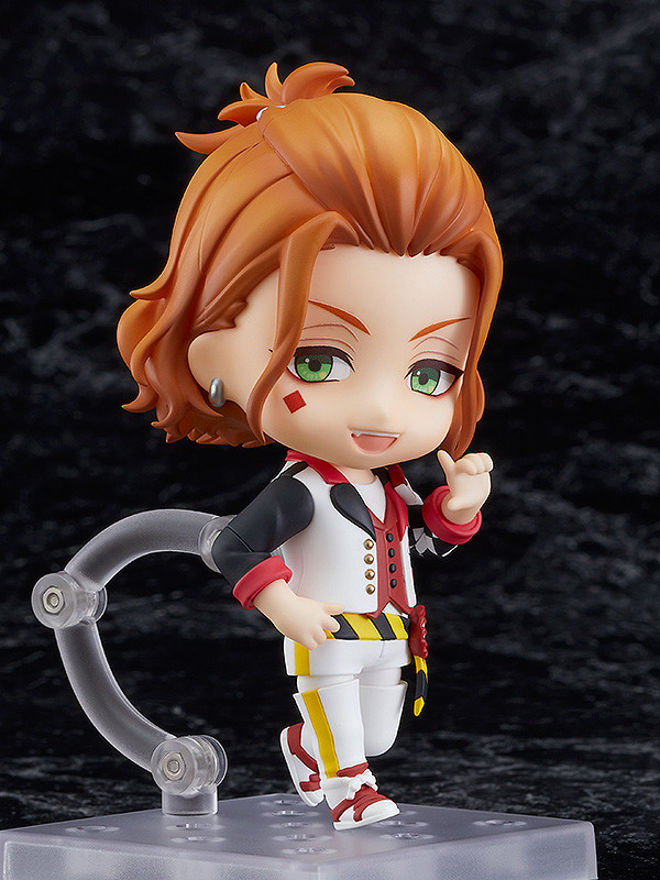 Nendoroid Cater Diamond (#1769)