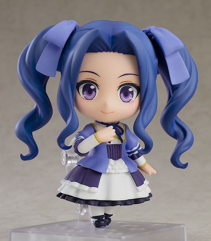 Nendoroid Melty (#1772)