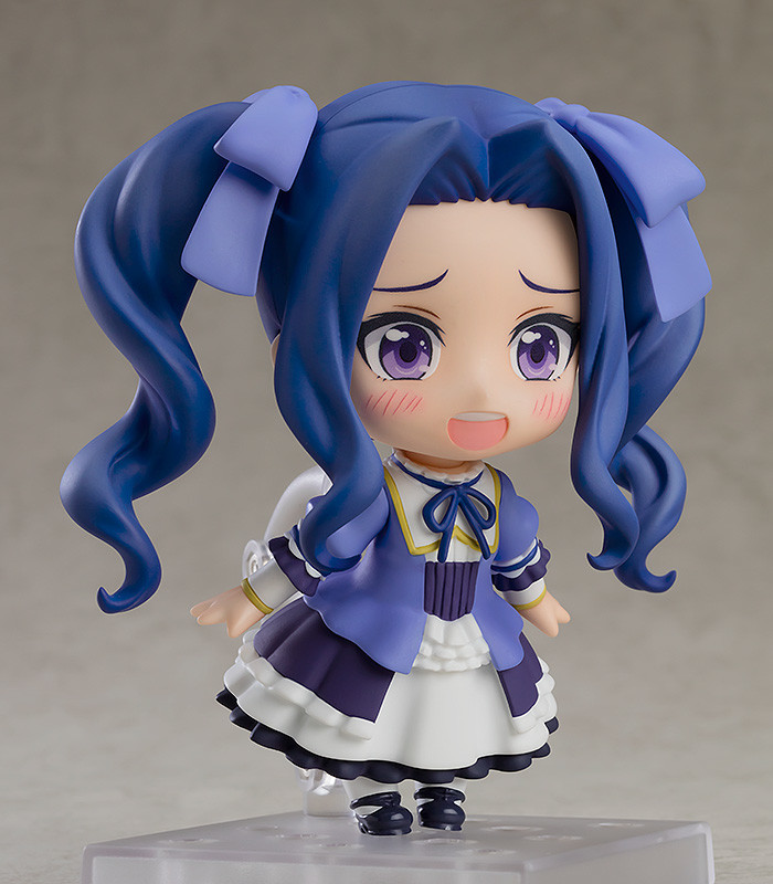Nendoroid image for Melty