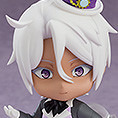 Nendoroid image for The Case Study of Vanitas Nendoroid Pouch Neo