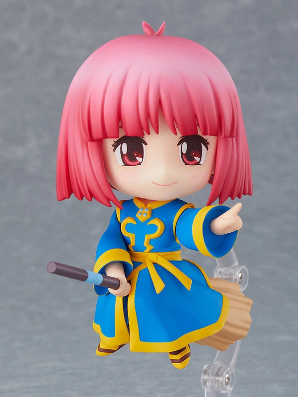Nendoroid image for Cottoon